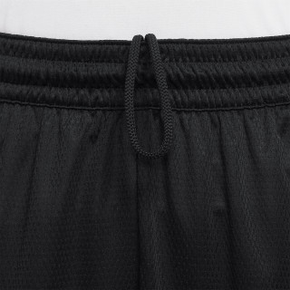 Nike M NK DF ICON+ 11 IN SHORT SSNL 