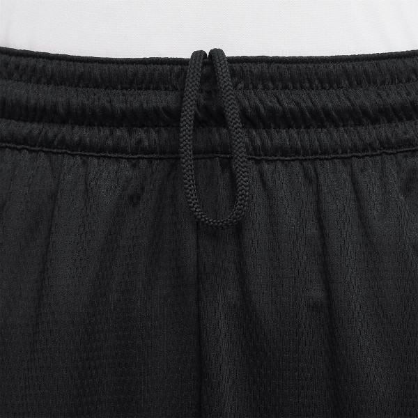 Nike M NK DF ICON+ 11 IN SHORT SSNL 