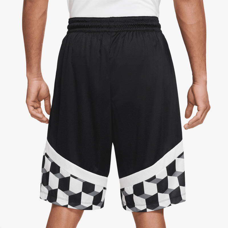 Nike M NK DF ICON+ 11 IN SHORT SSNL 