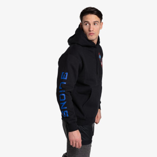 Nike England 
