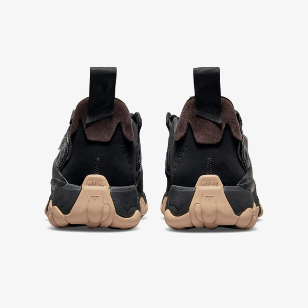 Nike WMNS JORDAN DELTA 2