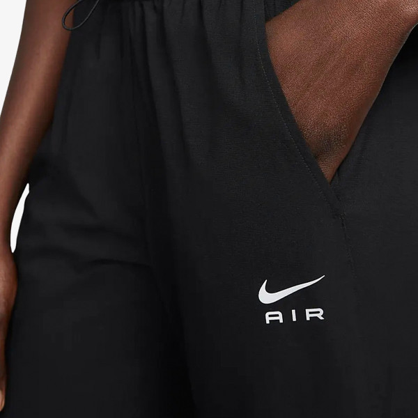 Nike Долнище Air 