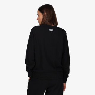 Nike Nike Sportswear Icon Clash 
