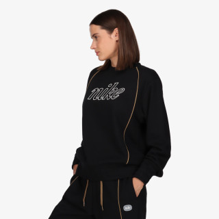 Nike Nike Sportswear Icon Clash 