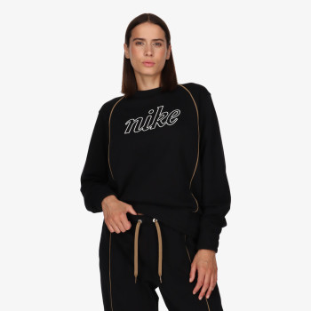 Nike Суитшърт Nike Sportswear Icon Clash 