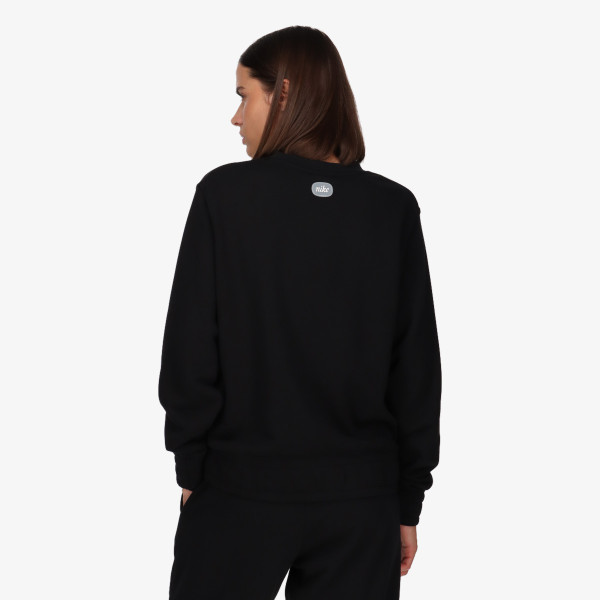 Nike Nike Sportswear Icon Clash 