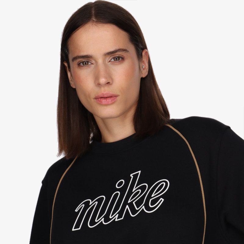 Nike Nike Sportswear Icon Clash 