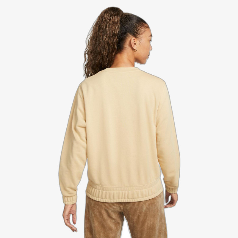 Nike W NSW IC FLC CREW CE 