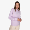 Nike W NSW IC FLC CREW CE 