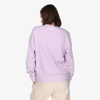 Nike W NSW IC FLC CREW CE 