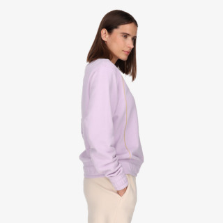 Nike W NSW IC FLC CREW CE 