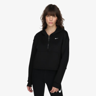 Nike Суитшърт Dri-Fit 