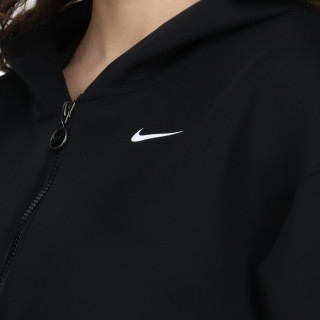 Nike Суитшърт Dri-Fit 