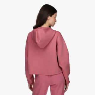 Nike Dri-Fit 