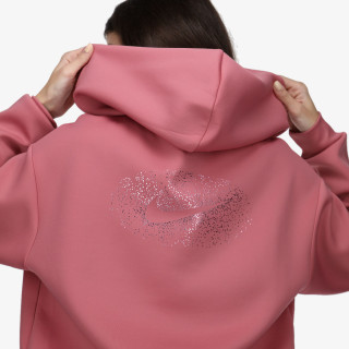 Nike Dri-Fit 
