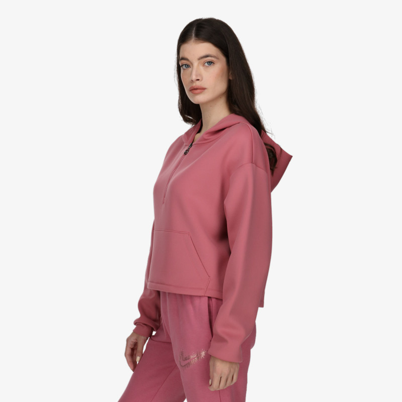 Nike Dri-Fit 