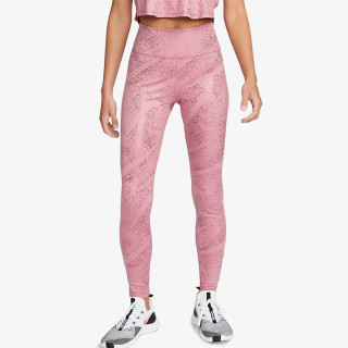 Nike Pro 