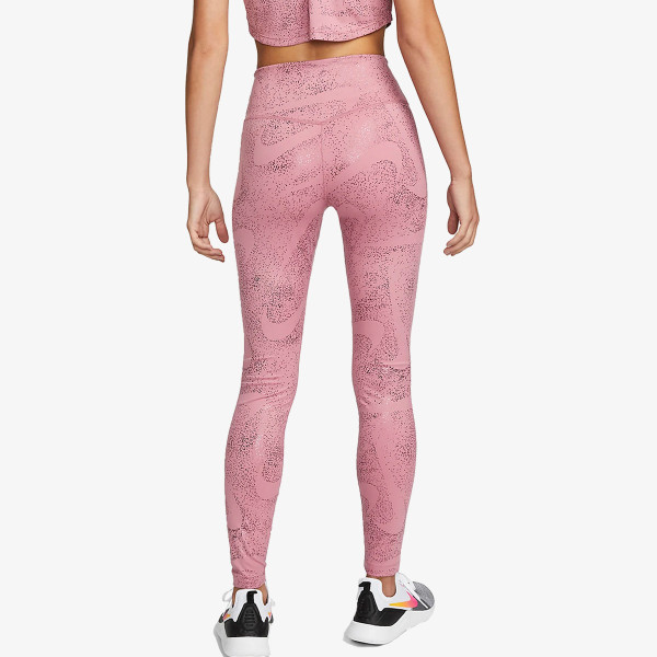 Nike Pro 