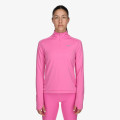 Nike Dri-FIT 