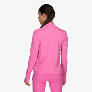 Nike Dri-FIT 