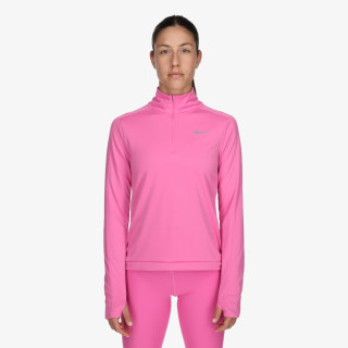 Nike Dri-FIT 