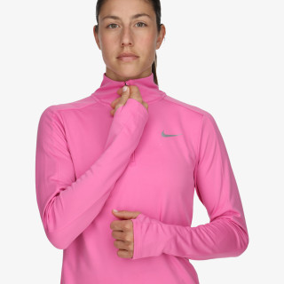 Nike Dri-FIT 