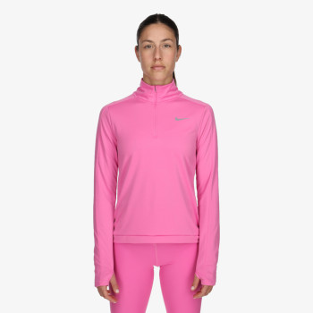 Nike Тениска с дълги ръкави Dri-FIT 