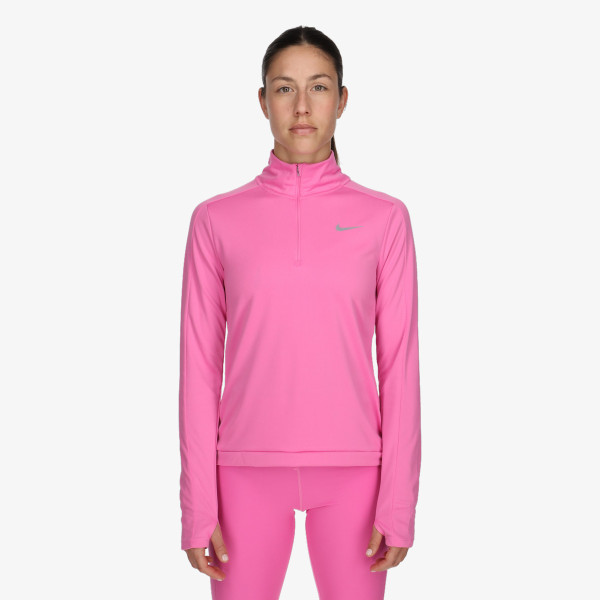 Nike Dri-FIT 