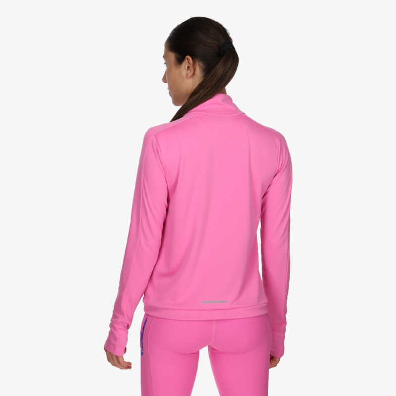 Nike Dri-FIT 