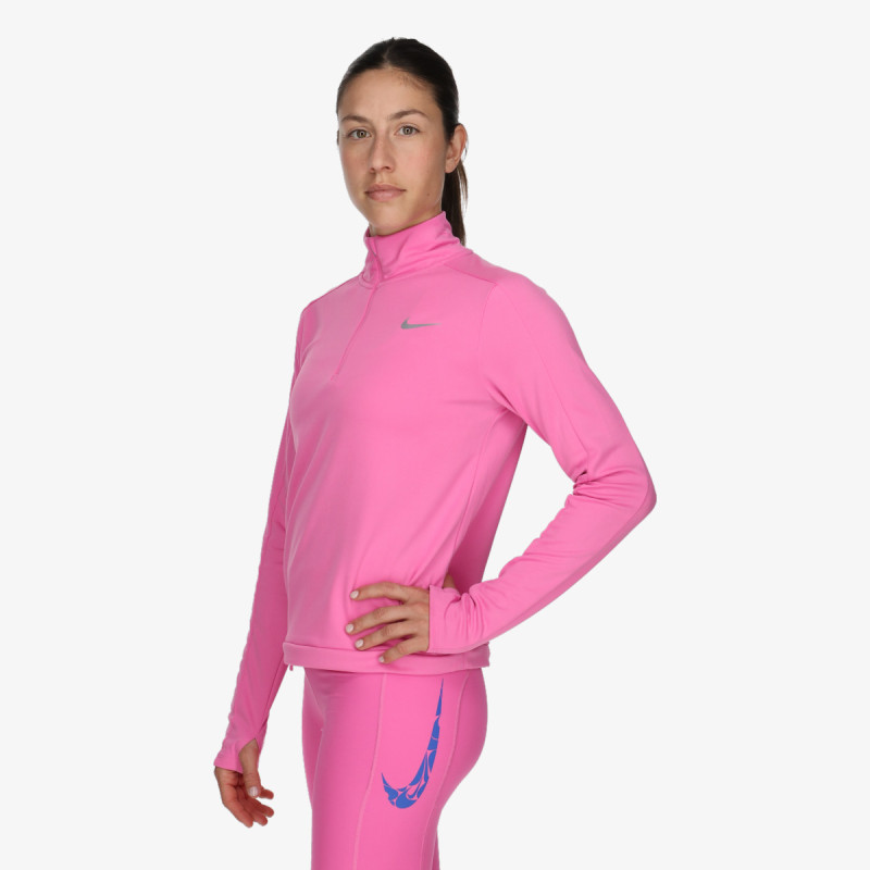 Nike Dri-FIT 