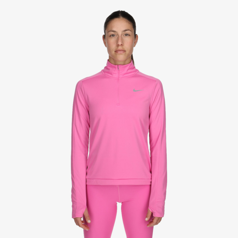 Nike Dri-FIT 