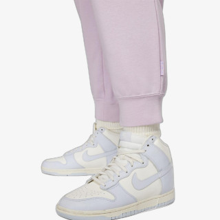 Nike Sportswear Icon Clash 