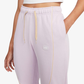 Nike Sportswear Icon Clash 