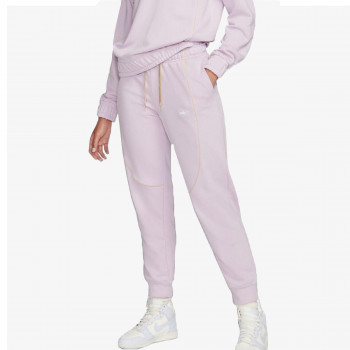 Nike Долнище Sportswear Icon Clash 