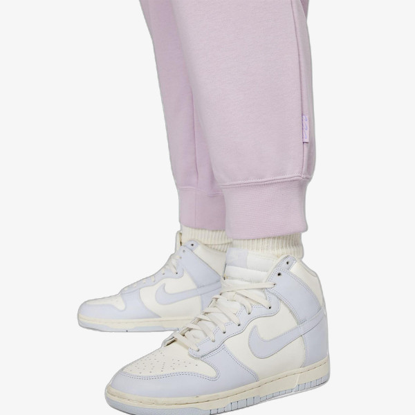 Nike Sportswear Icon Clash 