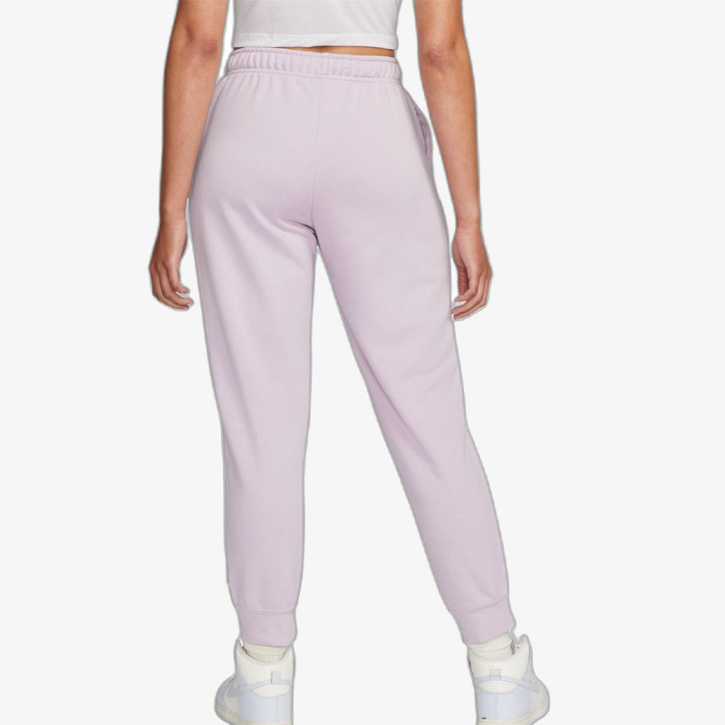 Nike Sportswear Icon Clash 