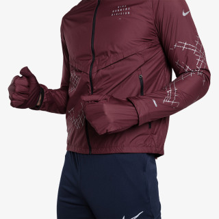 Nike Яке Storm-Fit Run Division 