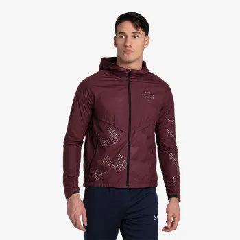 Nike ЯКЕ Storm-Fit Run Division 