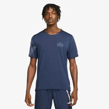 NIKE ТЕНИСКА Run Division Rise 365 