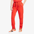Nike W NSW AIR FLC MR JOGGER 