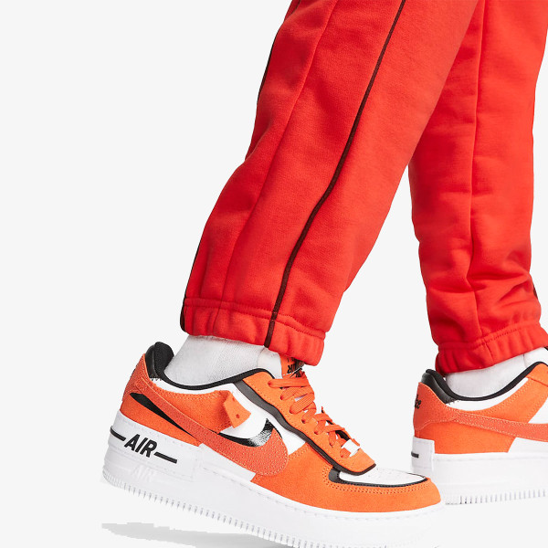 Nike W NSW AIR FLC MR JOGGER 