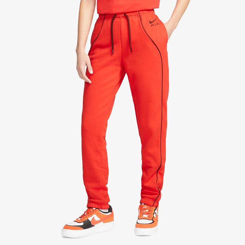 Nike W NSW AIR FLC MR JOGGER 