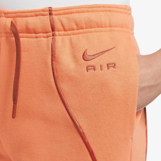 Nike Air 