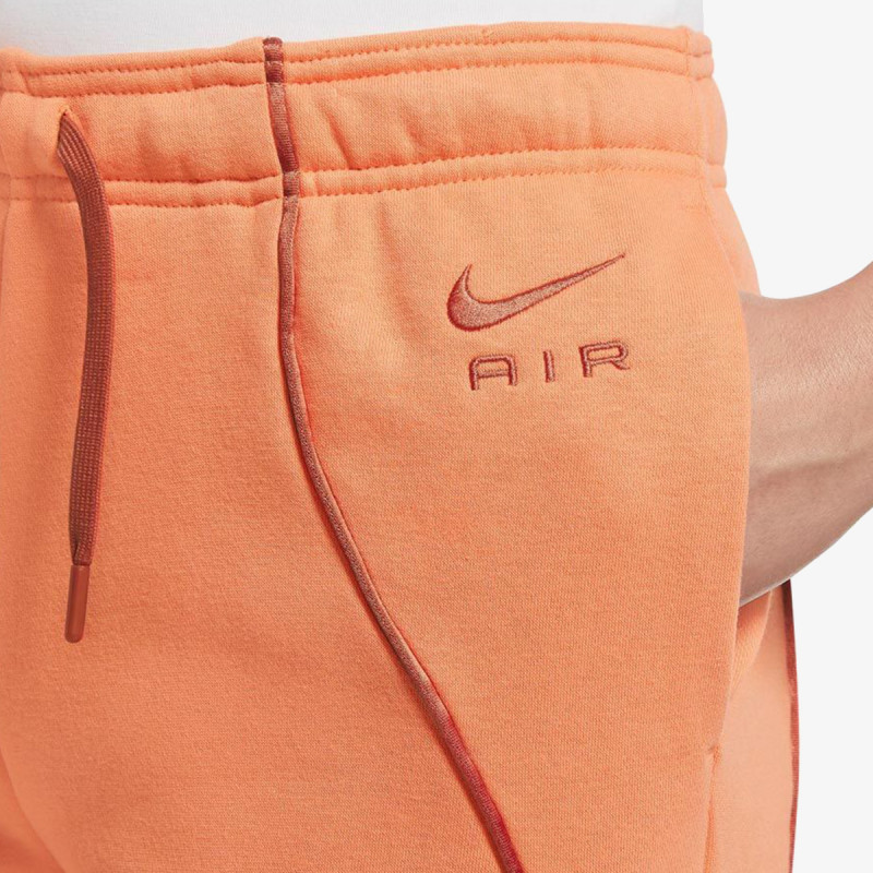 Nike Air 