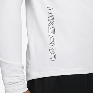 Nike Pro Warm 