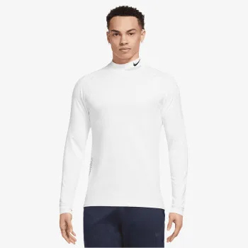 Nike Суитшърт Pro Warm 