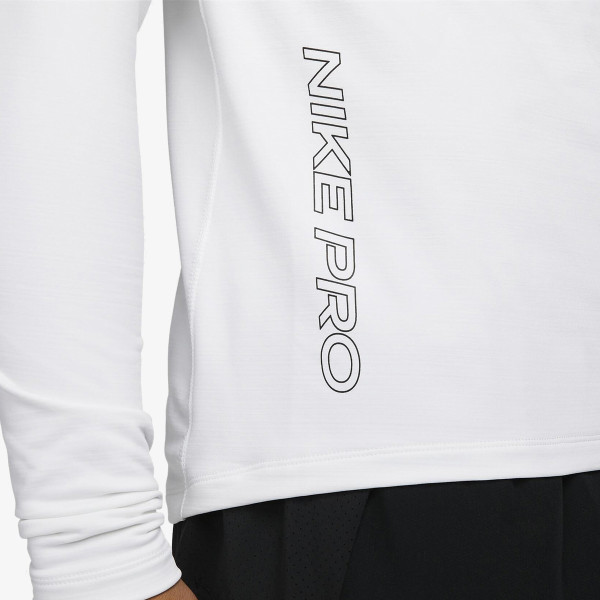 Nike Pro Warm 