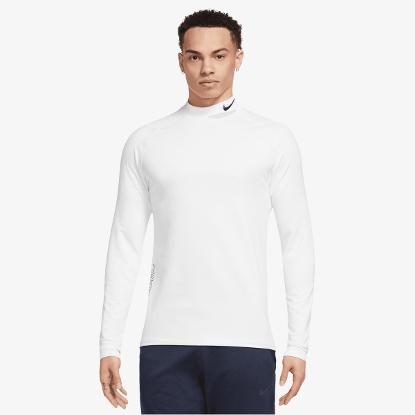 Nike Pro Warm 