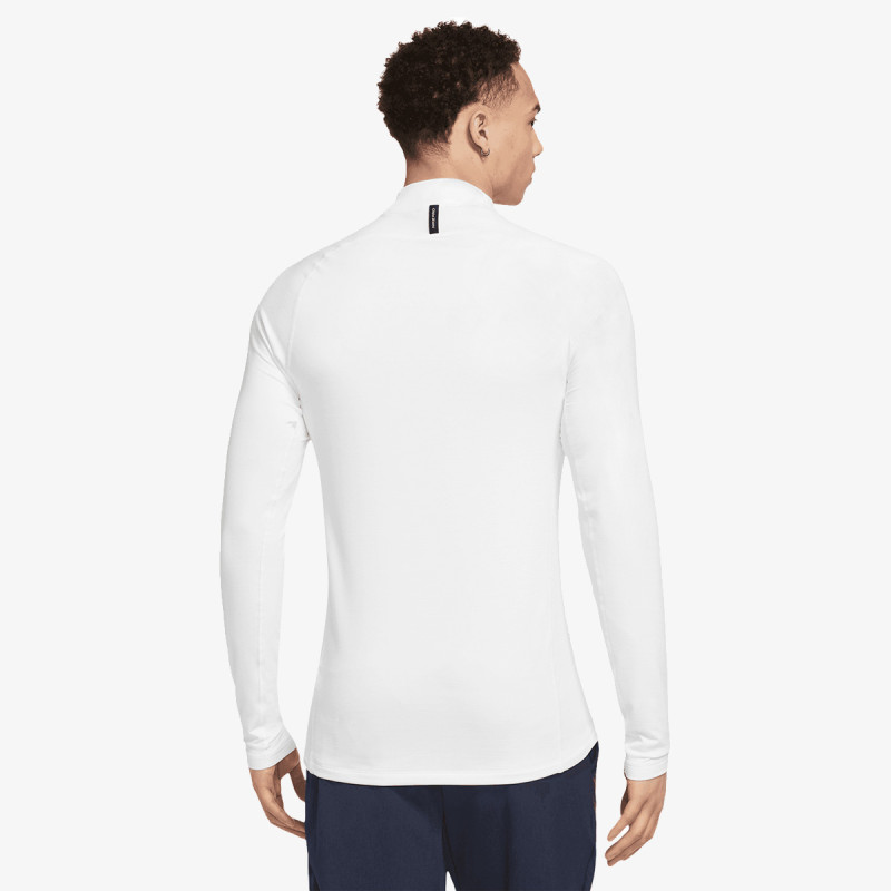 Nike Pro Warm 