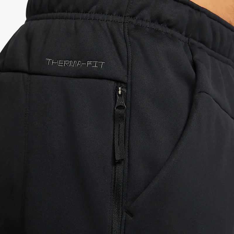 Nike Therma-FIT 